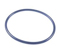 Electrolux Sump Gasket Seal