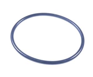 Electrolux Sump Gasket Seal