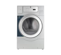 Electrolux TE1220E Commercial Vented Dryer 12 kg (Each)