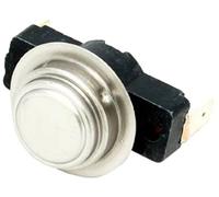 Electrolux Temperature Regulator