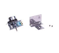 Electrolux Timer: Kit