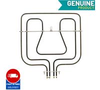 Electrolux Top Upper Dual Oven Grill Element GENUINE