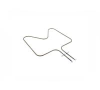 Electrolux Tricity Bendix Oven Bottom Heater Element EPSOPW1, SE545PW 3192083032