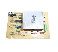 Electrolux Tricity Bendix Zanussi Washing Machine Module PCB. Genuine Part Number 50222069002