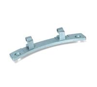 Electrolux Tumble Dryer Door Hinge Genuine