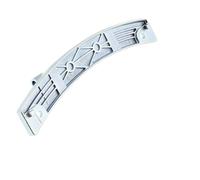Electrolux Tumble Dryer Door Hinge GENUINE For EDH13488GC EDH3386GDW