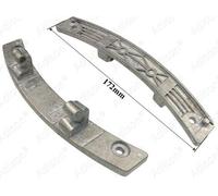 Electrolux AEG Tumble Dryer Door Hinge, 0.1 kilograms