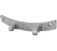 Electrolux AEG Tumble Dryer Door Hinge, 0.1 kilograms