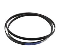 Courroie De Transmission 197mm Electrolux 140056254018