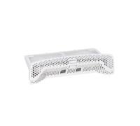 Electrolux Tumble Dryer Fluff Filter 8588074539012 Genuine Original
