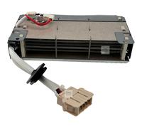 Electrolux Tumble Dryer Heating Element 1900W+700W For TE1120 TE1120P 1366110011