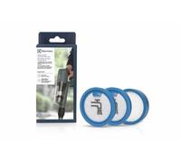 Electrolux Ultimate700™ Vacuum Filter Set