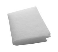 Electrolux Universal Cooker Hood Filter Can be Cut to Size 100 g/m2 114 x 470 mm Grease