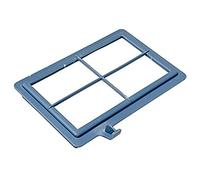 Electrolux Vacuum Cleaner Cassette Filter