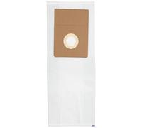 Electrolux Vacuum Cleaner ES82 Synthetic Bag