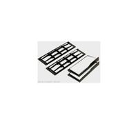 Electrolux Vacuum Cleaner Filter Ef39 Compact Power Ingenio Z2540 Z2541 Genuine