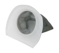 Electrolux Vacuum Cleaner Filter Model F98