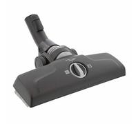 Electrolux Vacuum Cleaner Floor Nozzle 140025651054