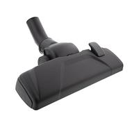 Electrolux Vacuum Cleaner Floor Tool Nozzle Genuine