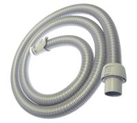 Electrolux - Original Electrolux hose - Diameter: 32 mm - Ref: 2193977010
