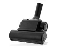 Electrolux Vacuum Cleaner Turbo Fool Nozzle Genuine Part