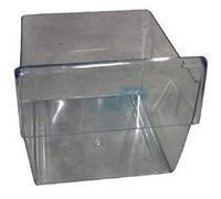 Electrolux - Vegetable drawer - Neutral - transparent