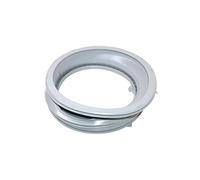 ELECTROLUX Washing Machine 1325615308 1325615308 Door Seal (Cuff) ELECTROLUX