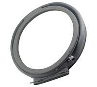 ELECTROLUX Washing Machine 1327246417 1327246417 Original Door Seal (Cuff) ELECTROLUX