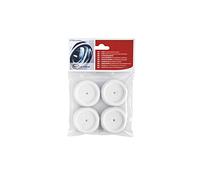 Electrolux Washing Machine Anti Vibration Feet 9029792281