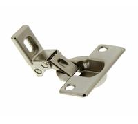 ELECTROLUX WASHING MACHINE DOOR INTEGRATED CUPBOARD DOOR HINGE 1245378003