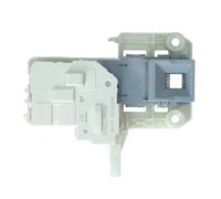 Electrolux Washing Machine Door Interlock Genuine 3792036026 140000970016