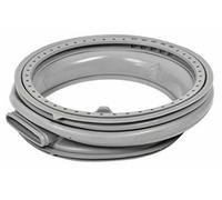 Washing Machine Rubber Door Seal Gasket For Zanussi LINDO300