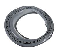 Electrolux Washing Machine Door Seal Rubber Gasket Replacment 1325615308