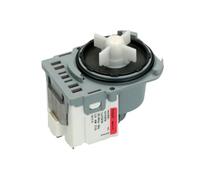 Electrolux Washing Machine Drain Pump 1327320204, 1326911003