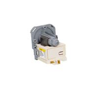 Electrolux Washing Machine Drain Pump Askol Genuine