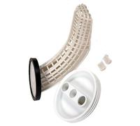 Electrolux Washing Machine Drain Pump Filter 1462777028