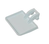 Electrolux Washing Machine Handle 1508509005