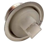 Electrolux Washing Machine NTC Temperature Probe - 8074873012