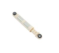 ELECTROLUX Washing Machine Suspension Leg Strutt Shock Absorber Genuine