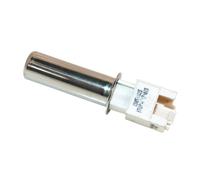 Electrolux Washing Machine Temperature Probe Ntc - 3792171203 #2A9
