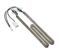 Electrolux Washing Machine Washer Heater Element 700 +700w Genuine