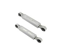 Electrolux WASHING SHOCK ABSORBER AEG REX ZOPPAS GENUINE 4055211207