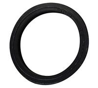Electrolux - Water Softener Seal - 152527400