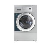 Electrolux WE1100P Commercial Washer 12 kg Capacity (Each)