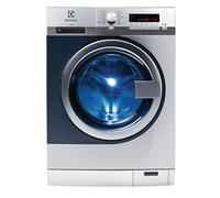 Electrolux WE170P MyPRO Washing Machine