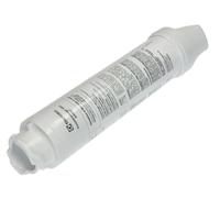 Electrolux EWF02 Frgidaire Water, Extruded Carbon Filter Media, White