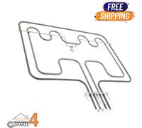 Electrolux Cooker Grill Top Oven Heating Element SEE MODELS 3570797047