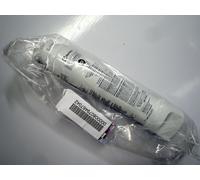 Electrolux EWF02 Frgidaire Water, Extruded Carbon Filter Media, White