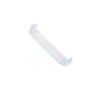 Electrolux Zanussi AEG Fridge Door Can Shelf 7321420328431