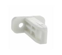Electrolux Zanussi AEG Tumble Dryer Door Catch: 8086811083,8086811034,8086811141